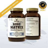 Bone Matrix