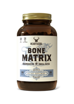 Bone Matrix