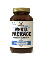 Whole Package