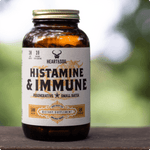 Seasonal Allergy Bundle