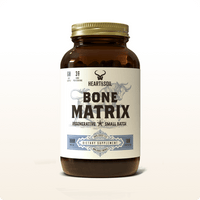 Bone Matrix