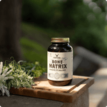 Bone Matrix