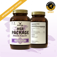 Her Package