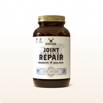 Joint Strength & Repair