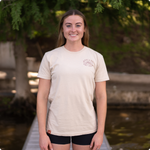 Radical Health Seeker Tee