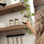 Thyroid Health Stack