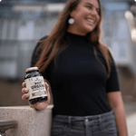 Thyroid Health Stack