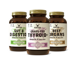Thyroid Health Stack