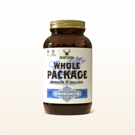 Whole Package