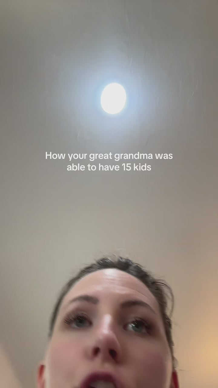 customer story 3