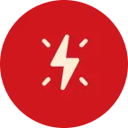 INCREASE ENERGY