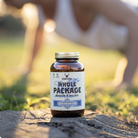 Whole Package